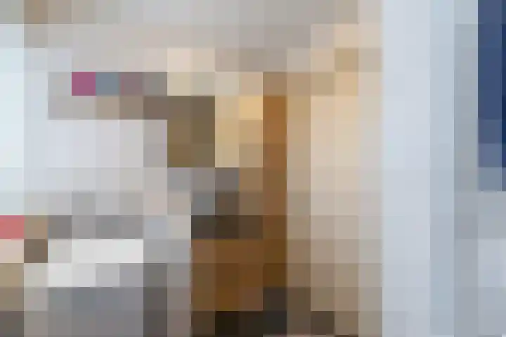 Fortmonderweg 10 Olst thumbnail 23