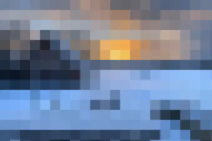 Fortmonderweg 10 Olst thumbnail 27