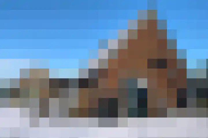Fortmonderweg 10 Olst thumbnail 29