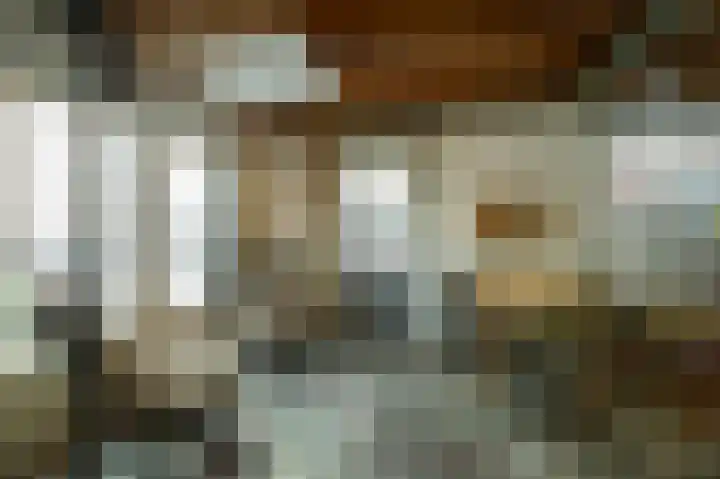 Fortmonderweg 10 Olst thumbnail 30