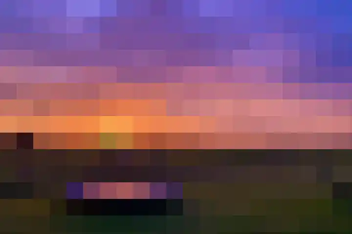 Fortmonderweg 10 Olst thumbnail 37