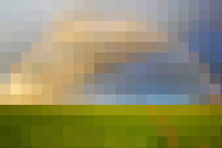Fortmonderweg 10 Olst thumbnail 39