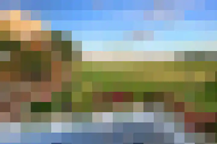 Fortmonderweg 10 Olst thumbnail 4