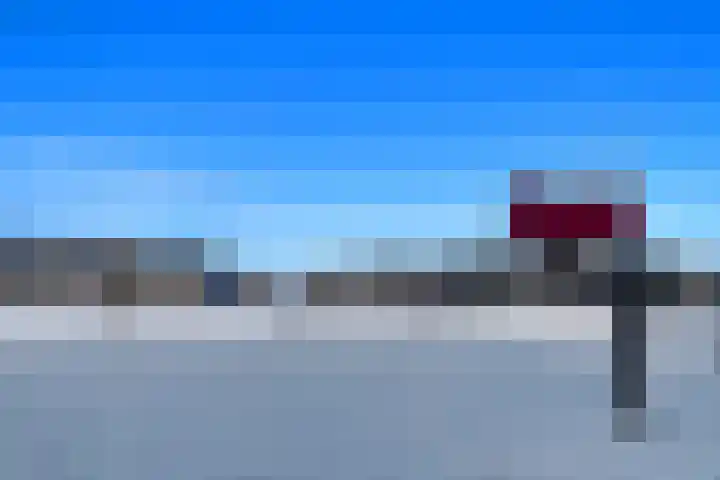 Fortmonderweg 10 Olst thumbnail 41