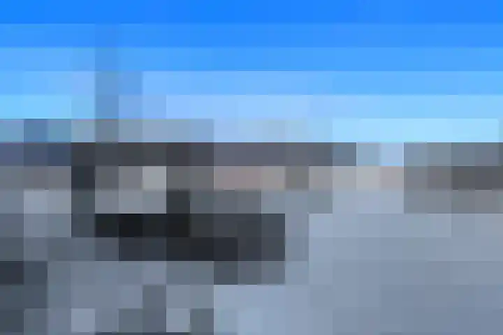 Fortmonderweg 10 Olst thumbnail 42