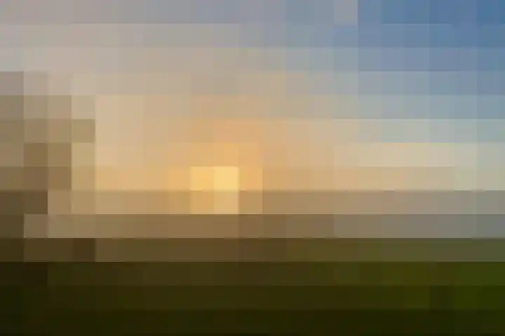Fortmonderweg 10 Olst thumbnail 43