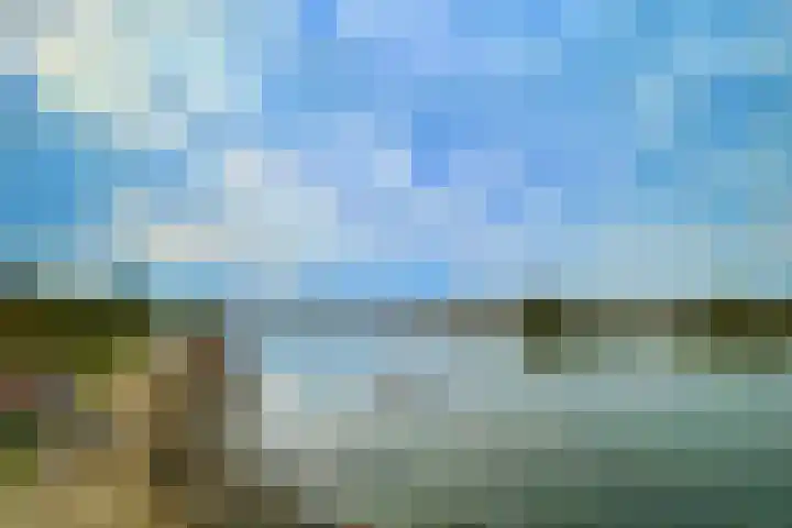 Fortmonderweg 10 Olst thumbnail 46