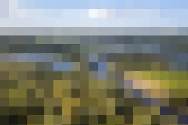 Fortmonderweg 10 Olst thumbnail 48