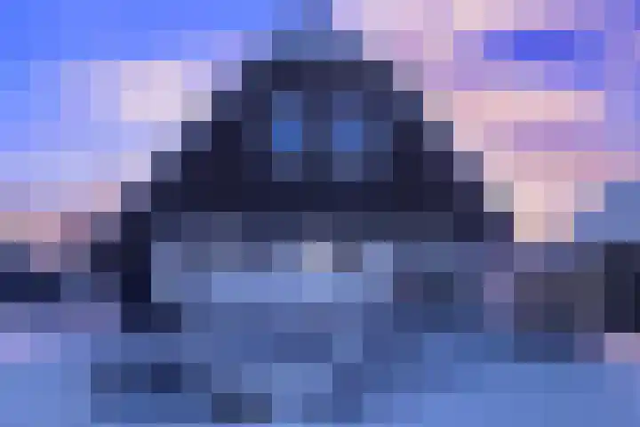 Fortmonderweg 10 Olst thumbnail 5