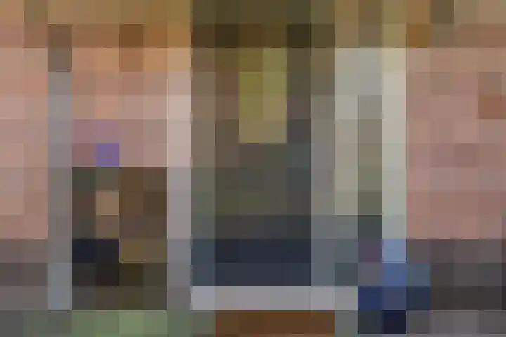 Fortmonderweg 10 Olst thumbnail 6