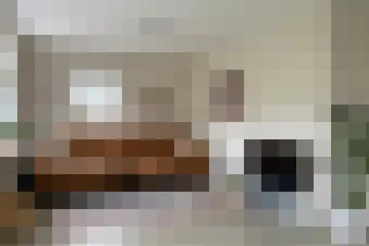 Fortmonderweg 10 Olst thumbnail 7