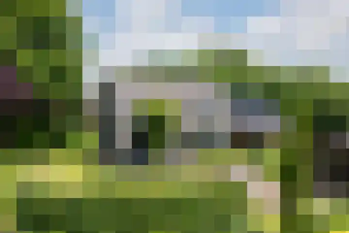 Fortmonderweg 29 in Olst