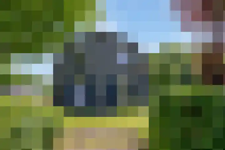Fortmonderweg 29 Olst thumbnail 14