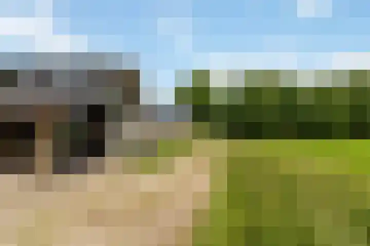 Fortmonderweg 29 Olst thumbnail 17