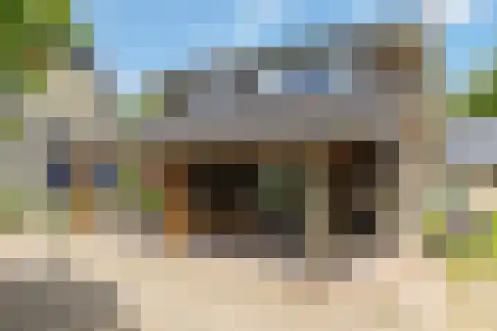 Fortmonderweg 29 Olst thumbnail 18