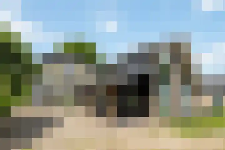 Fortmonderweg 29 Olst thumbnail 19