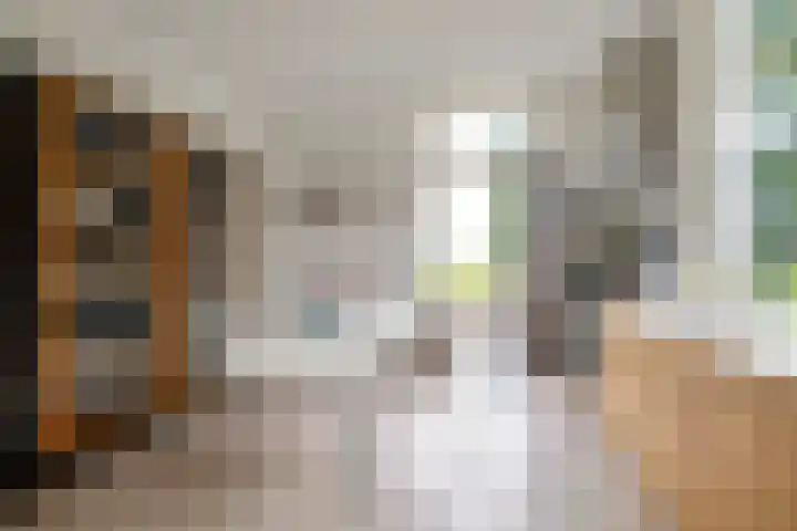 Fortmonderweg 29 Olst thumbnail 21