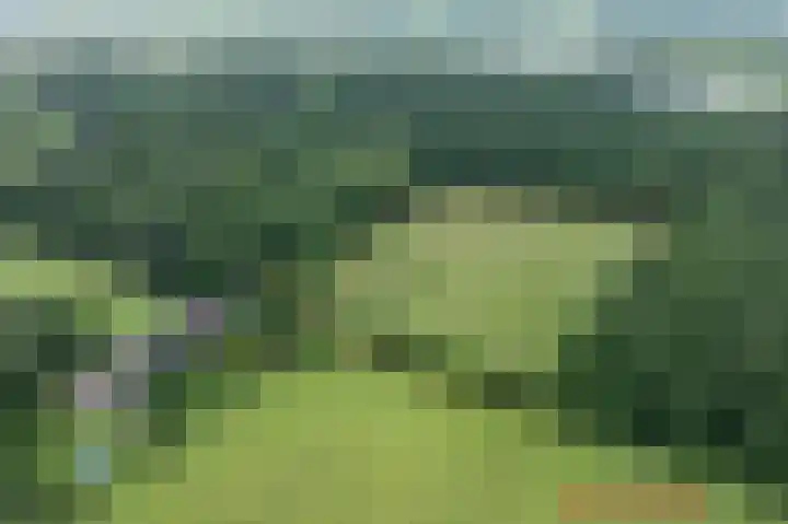 Fortmonderweg 29 Olst thumbnail 4