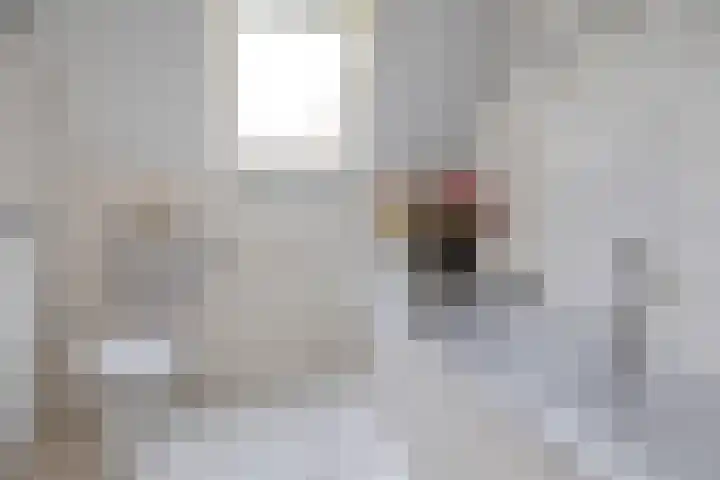 Fortmonderweg 29 Olst thumbnail 44