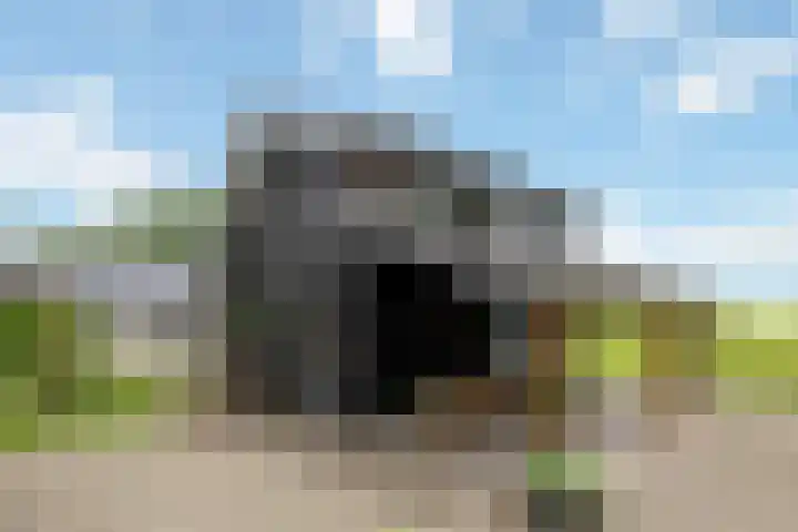 Fortmonderweg 29 Olst thumbnail 47