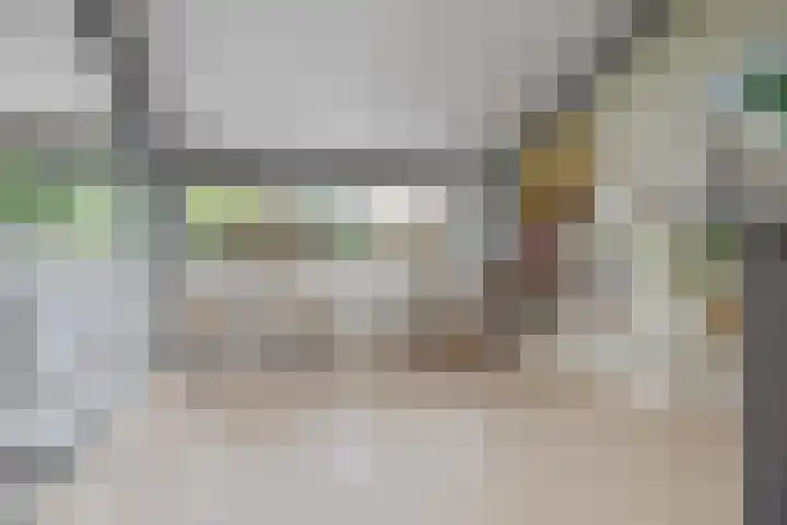 Fortmonderweg 29 Olst thumbnail 51