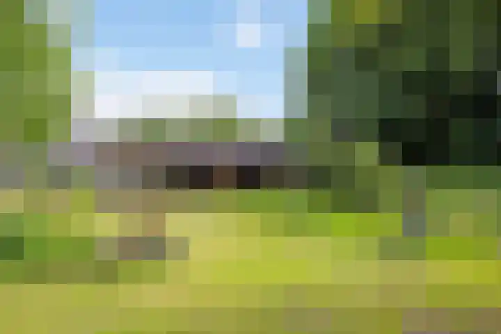 Fortmonderweg 29 Olst thumbnail 55
