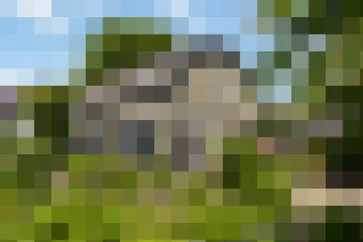 Fortmonderweg 29 Olst thumbnail 7