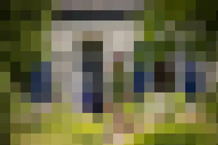 Fortmonderweg 29 Olst thumbnail 8