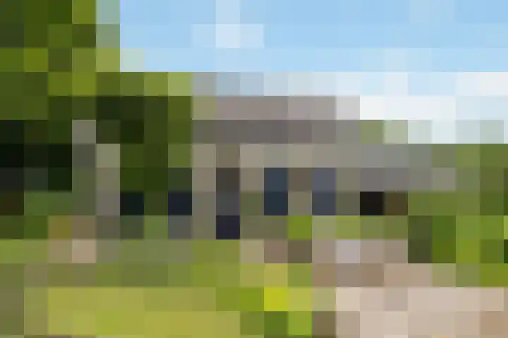 Fortmonderweg 29 Olst thumbnail 9