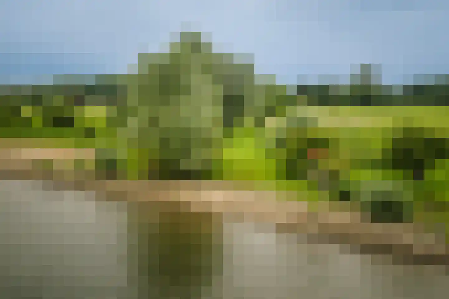Fortmonderweg 37 Olst thumbnail 10