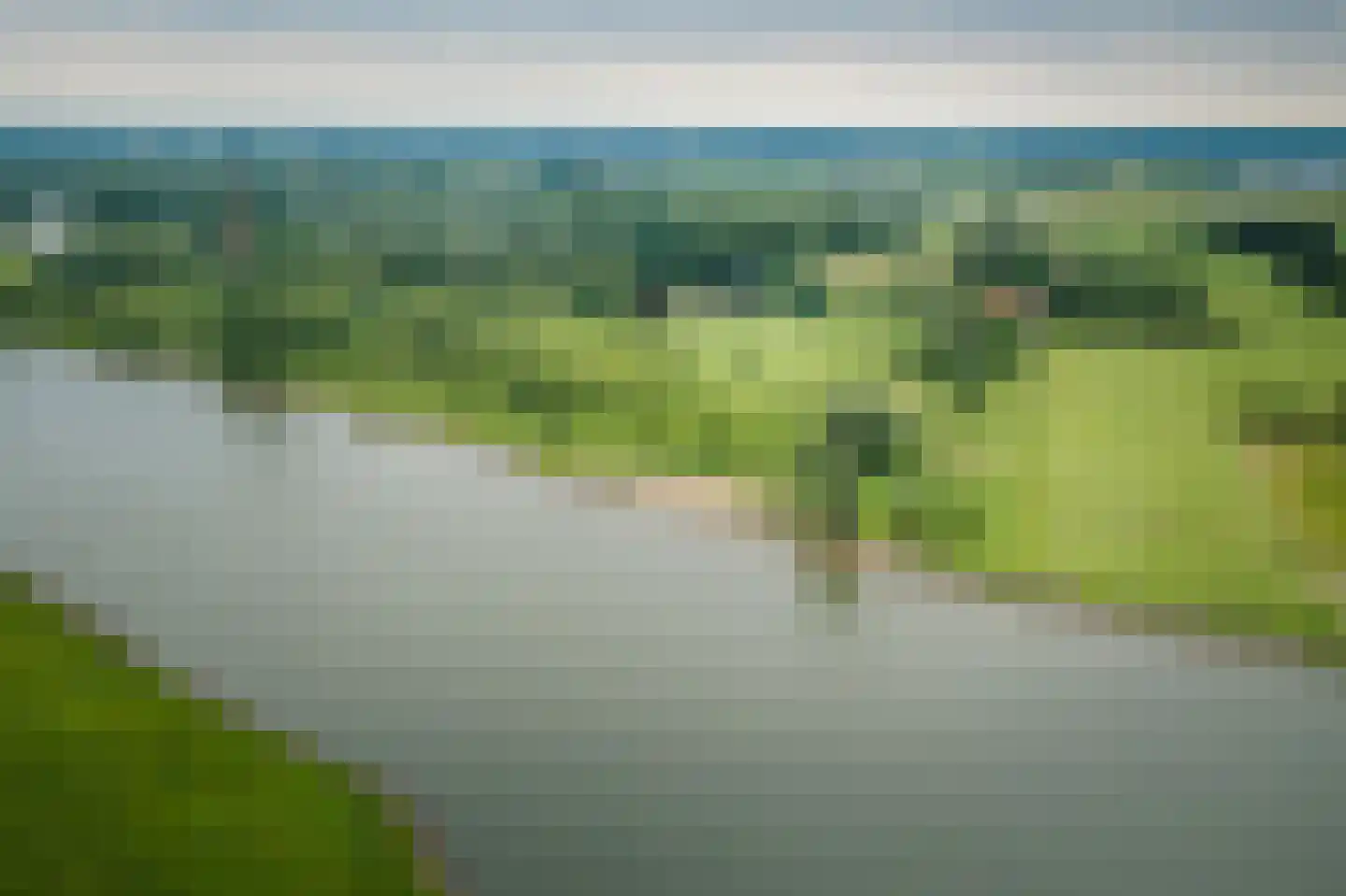 Fortmonderweg 37 Olst thumbnail 11