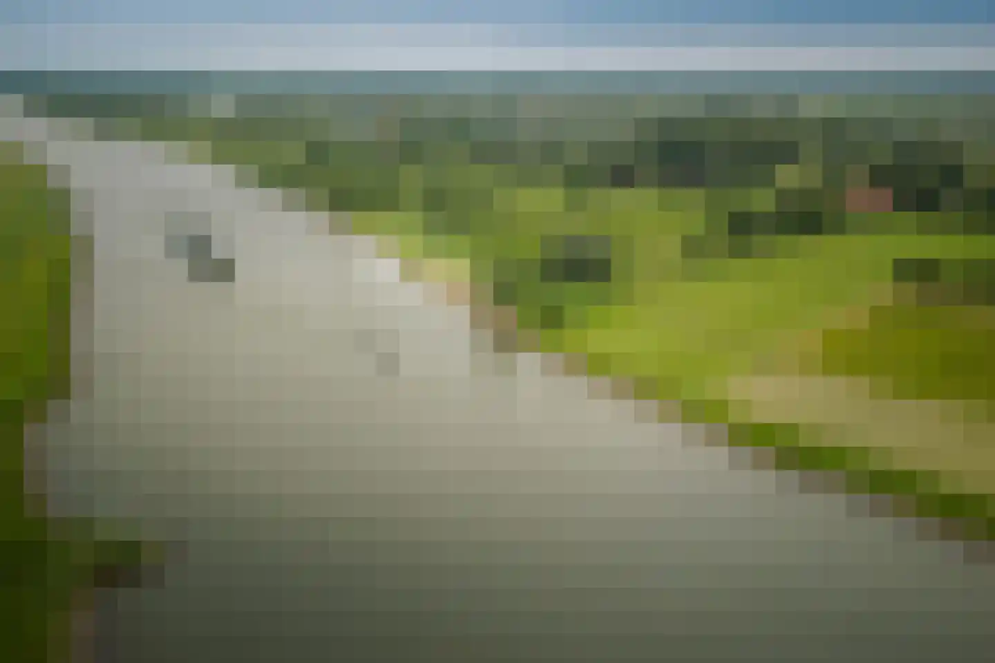 Fortmonderweg 37 Olst thumbnail 12