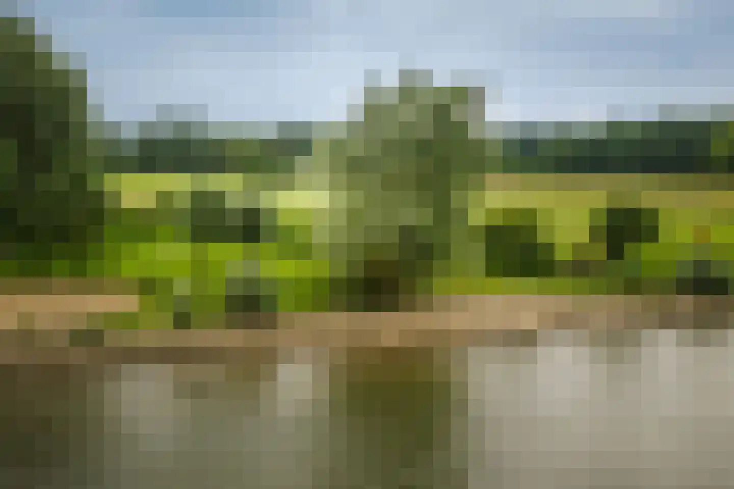 Fortmonderweg 37 Olst thumbnail 13