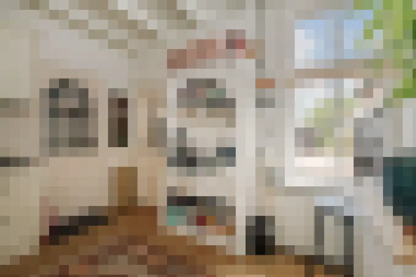 Fortmonderweg 37 Olst thumbnail 22