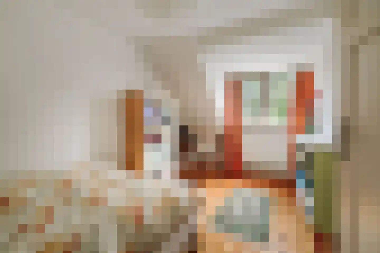 Fortmonderweg 37 Olst thumbnail 28