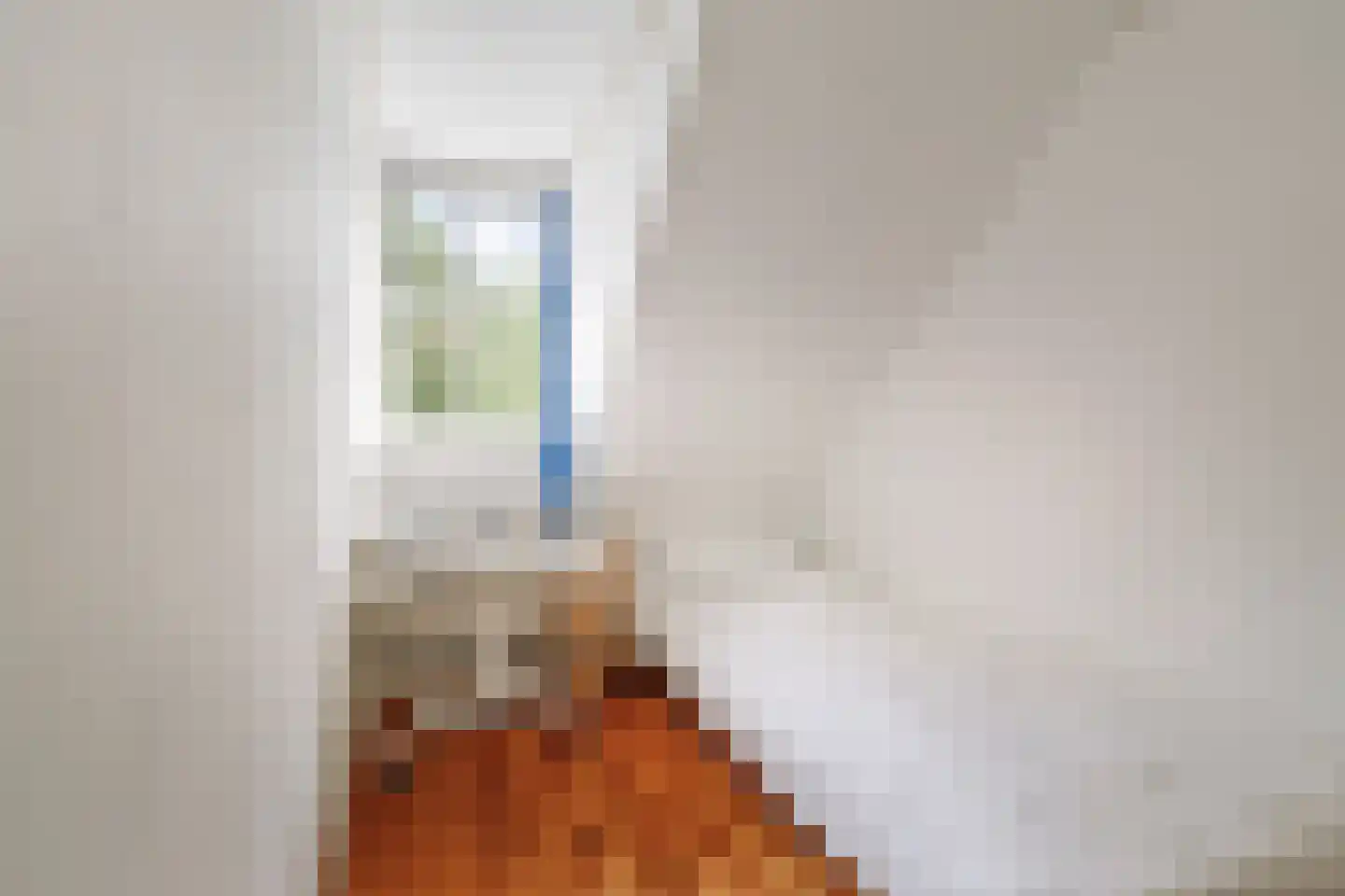 Fortmonderweg 37 Olst thumbnail 30