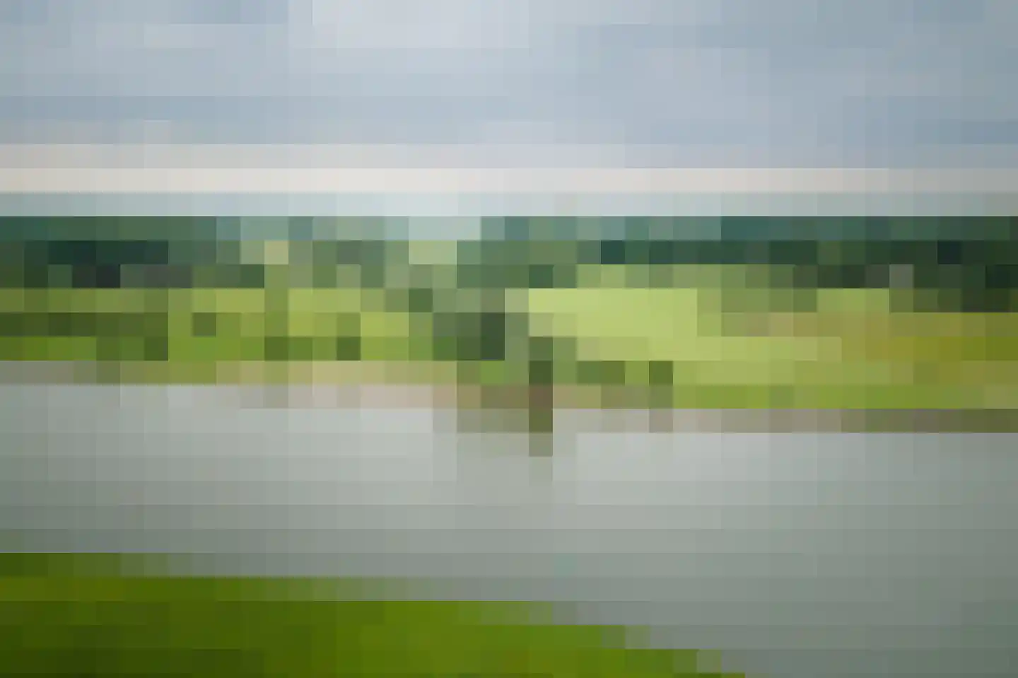 Fortmonderweg 37 Olst thumbnail 31