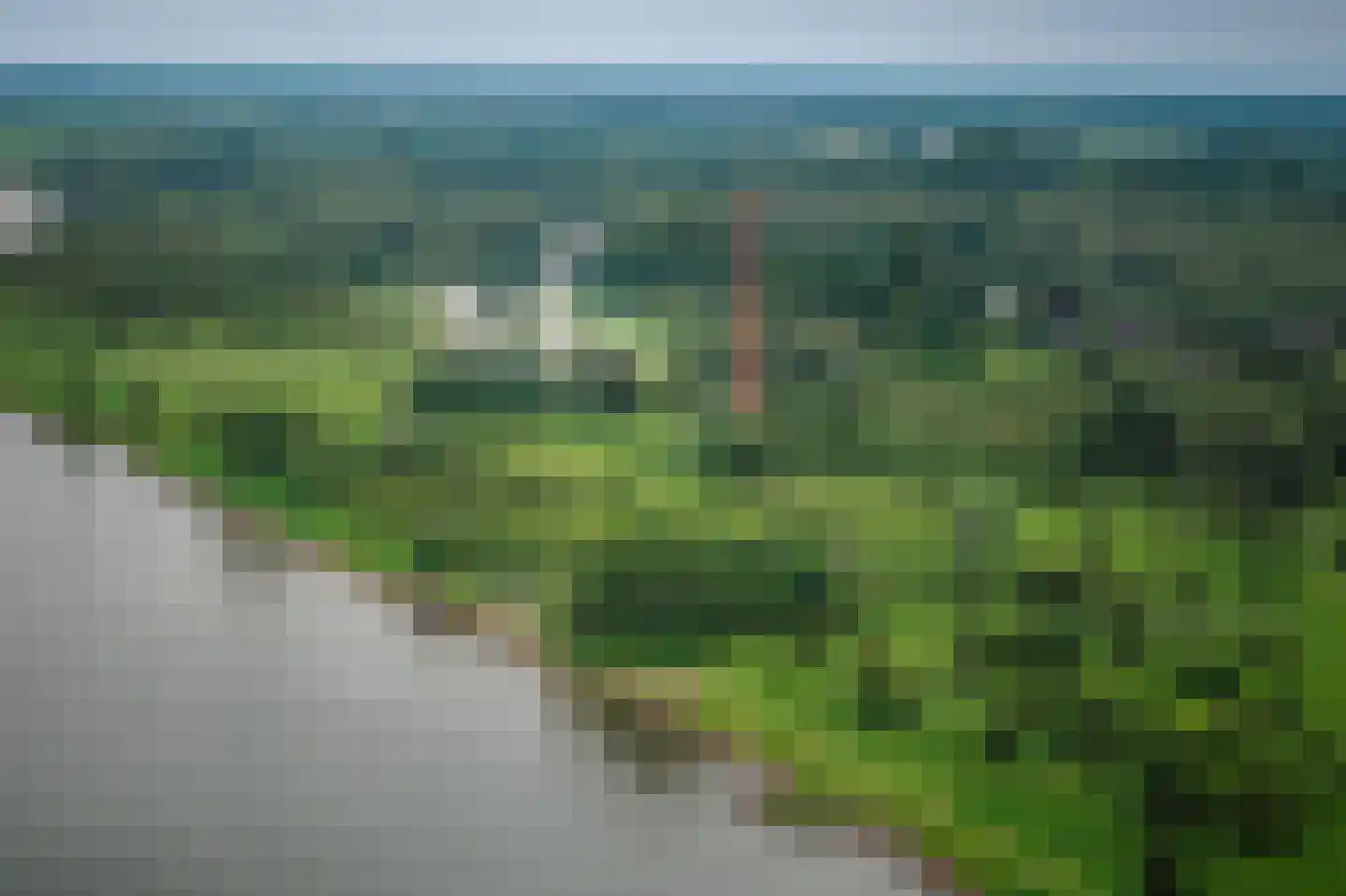 Fortmonderweg 37 Olst thumbnail 32