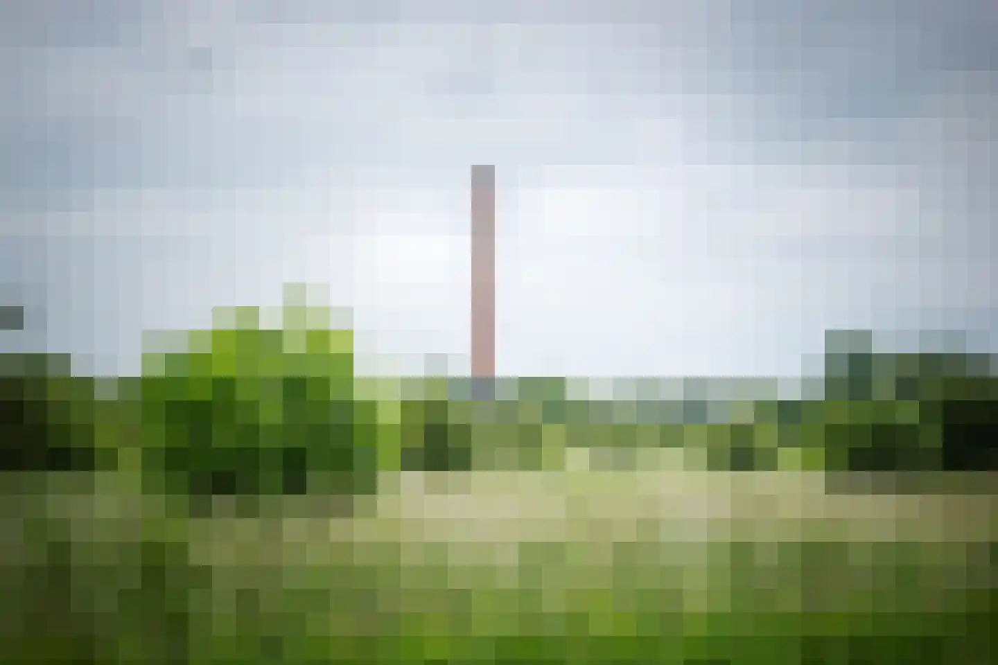 Fortmonderweg 37 Olst thumbnail 39