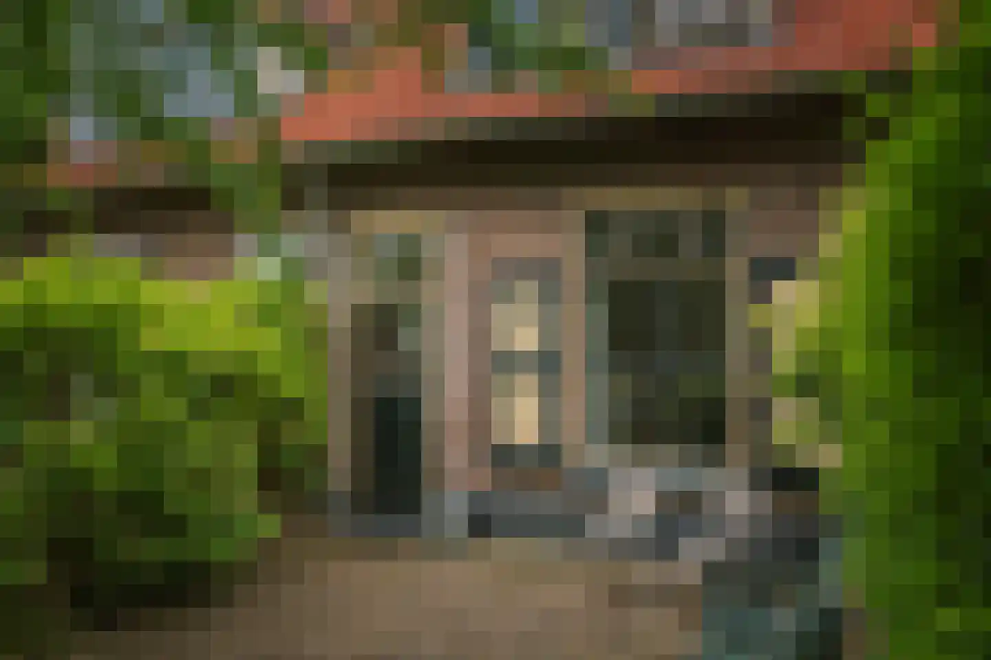 Fortmonderweg 37 Olst thumbnail 4