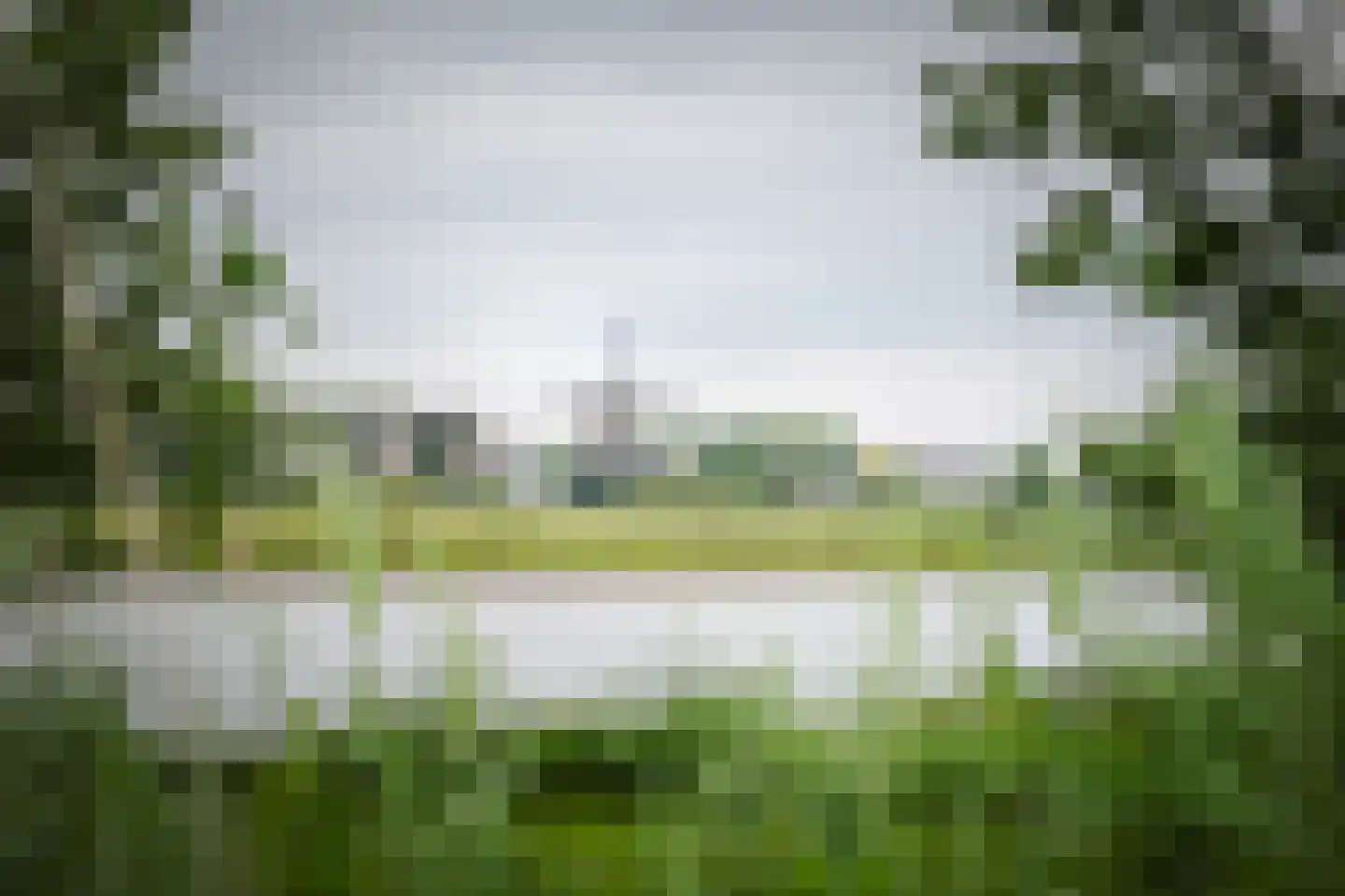 Fortmonderweg 37 Olst thumbnail 41