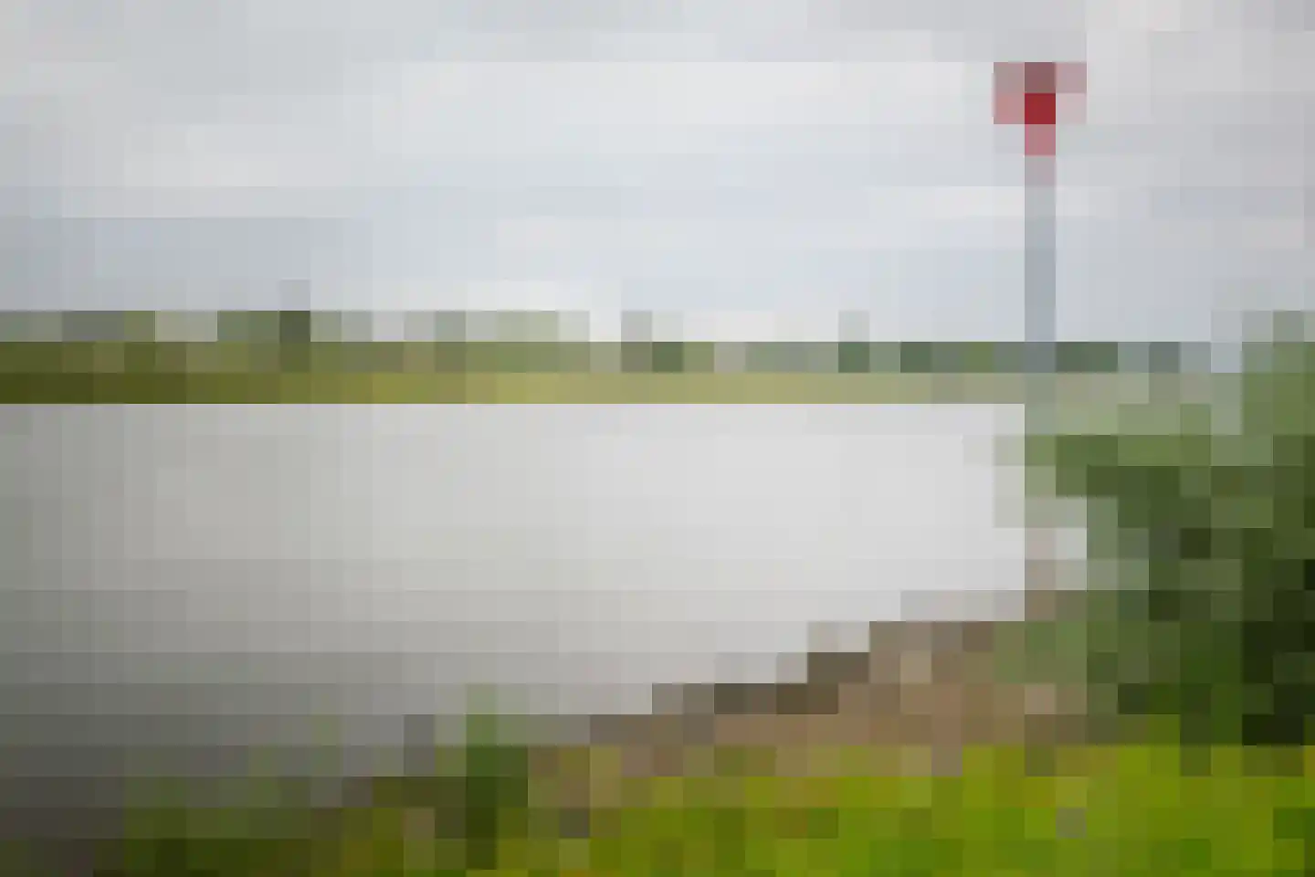 Fortmonderweg 37 Olst thumbnail 42