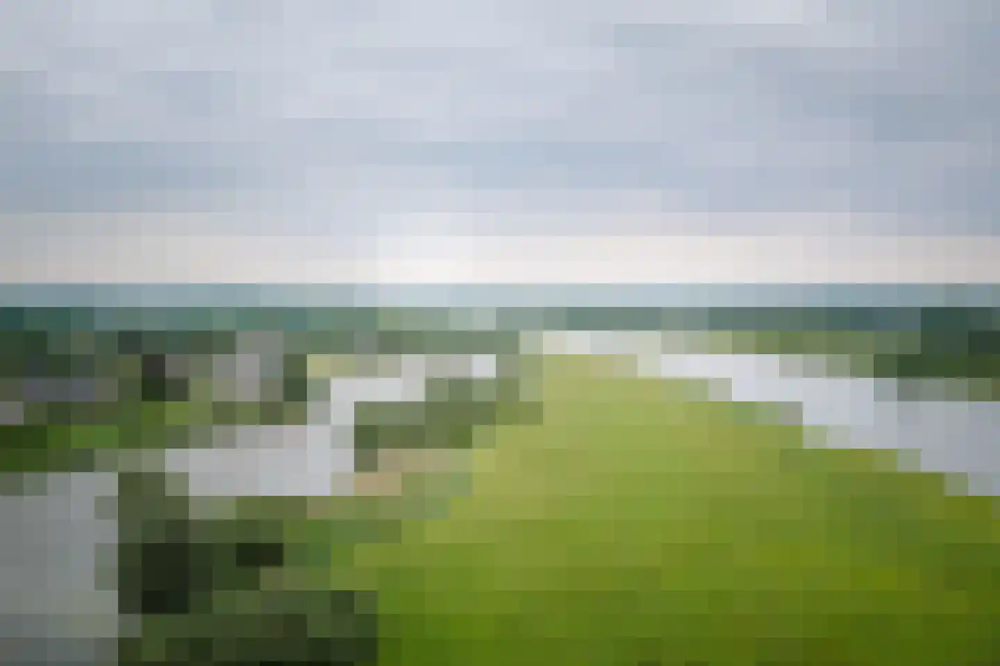 Fortmonderweg 37 Olst thumbnail 44