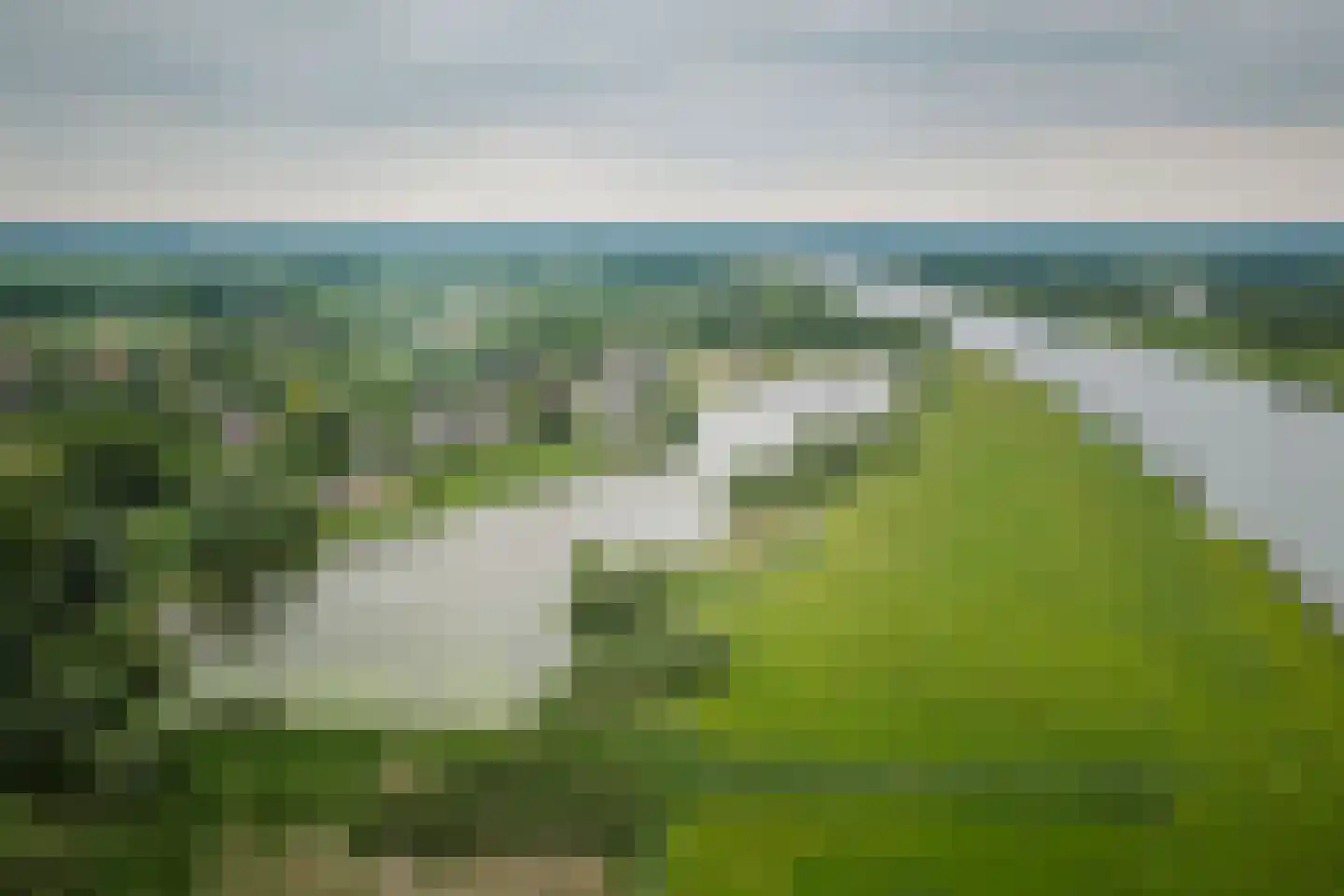 Fortmonderweg 37 Olst thumbnail 45