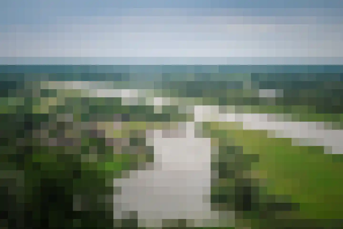 Fortmonderweg 37 Olst thumbnail 46