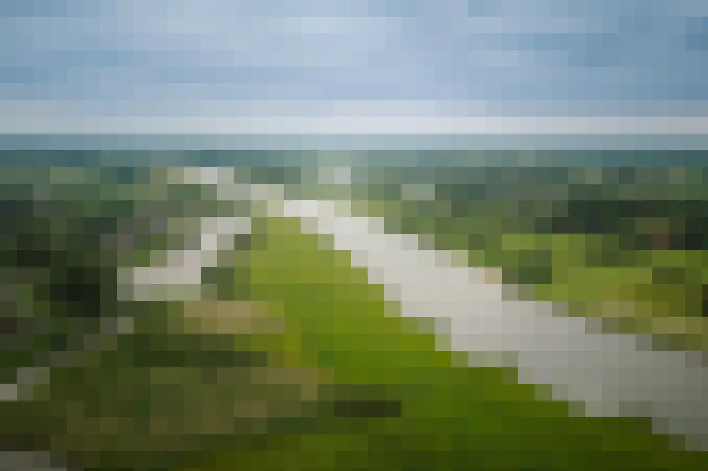 Fortmonderweg 37 Olst thumbnail 47