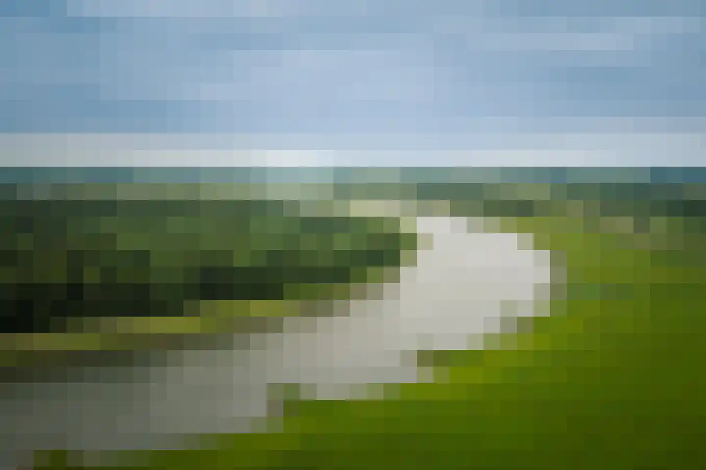 Fortmonderweg 37 Olst thumbnail 48
