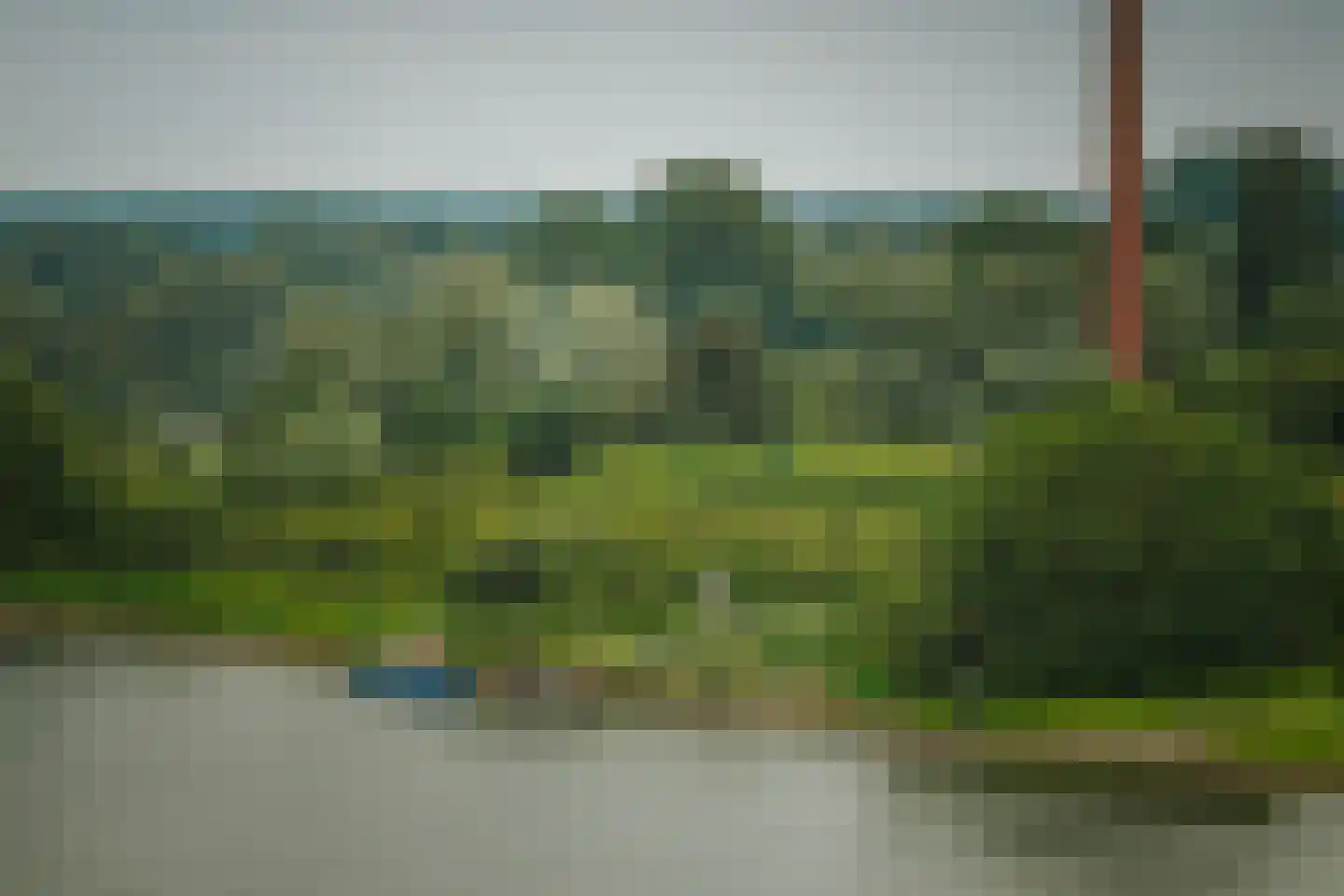 Fortmonderweg 37 Olst thumbnail 49