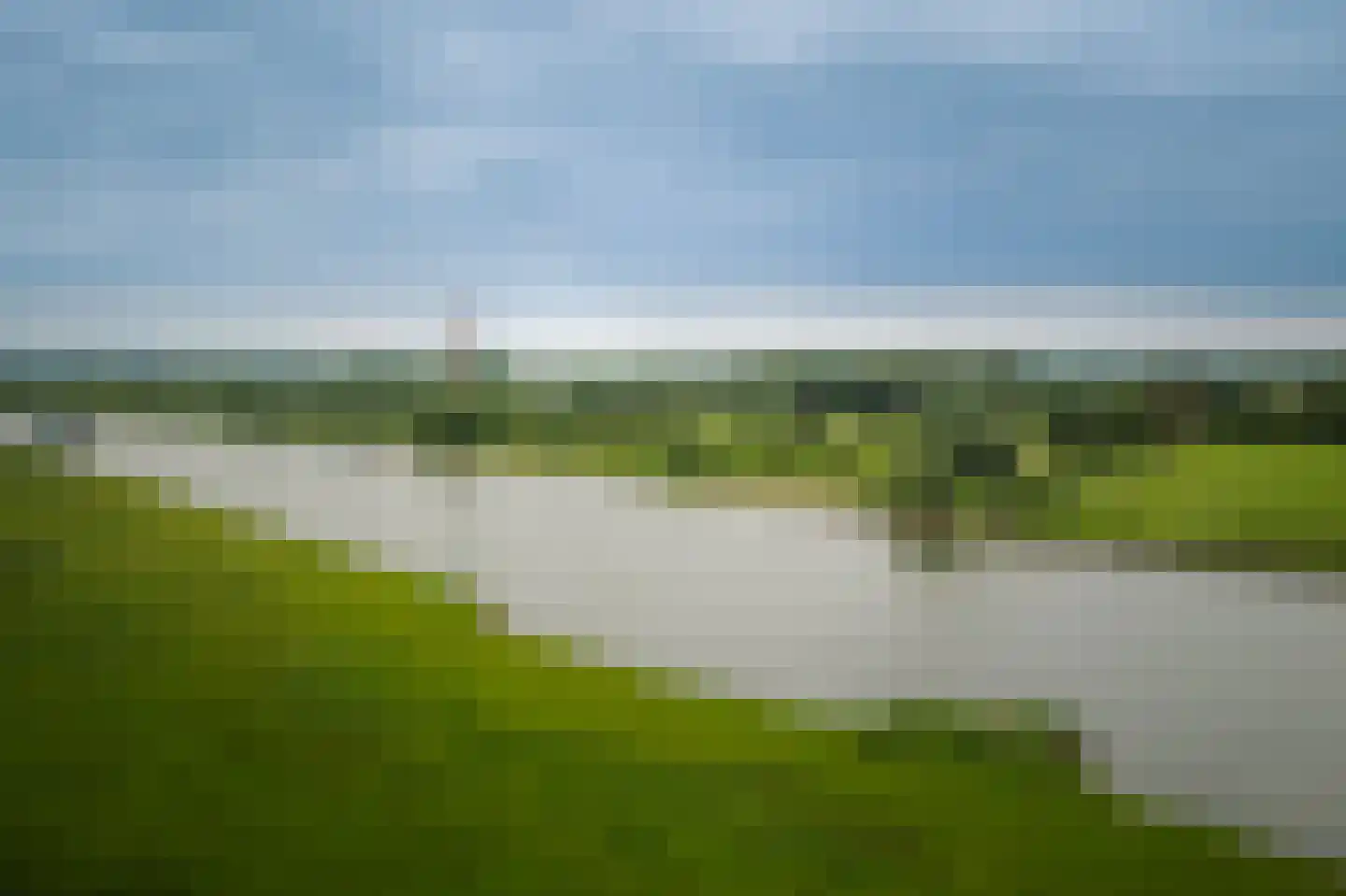 Fortmonderweg 37 Olst thumbnail 50