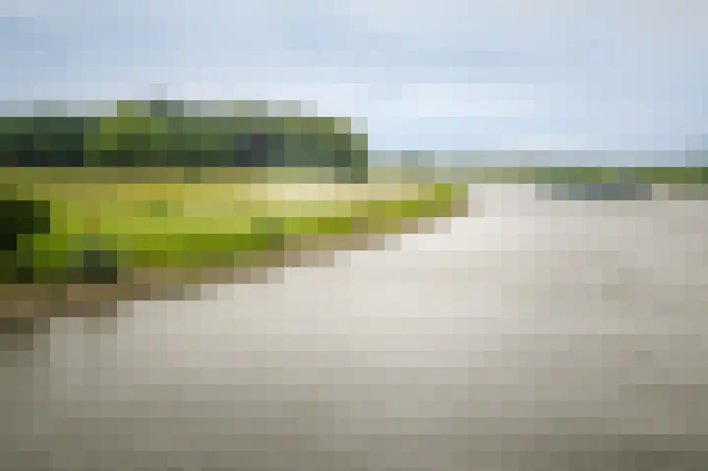 Fortmonderweg 37 Olst thumbnail 51